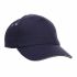 Promotional Ultimate Sandwich Peak 5 Panel Cap