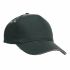 Promotional Ultimate Sandwich Peak 5 Panel Cap