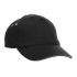 Promotional Ultimate Sandwich Peak 5 Panel Cap