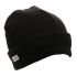Promotional Thinsulate Beanie