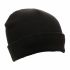 Promotional Original Beanie