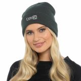 Promotional Original Beanie