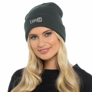 Promotional Original Beanie