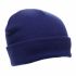 Promotional Original Beanie