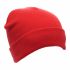 Promotional Original Beanie