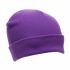 Promotional Original Beanie