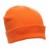 Promotional Original Beanie