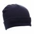 Promotional Original Beanie