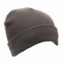 Promotional Original Beanie