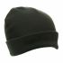 Promotional Original Beanie