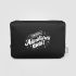 Malmo rPET Multi Pocket Zippered Utility Pouch - 2L