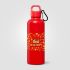 Portland Plus Recycled Stainless Steel Water Bottle - 750 ml