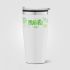 Jasper - 530 ml Stainless Steel Tumbler with Plastic Interior