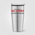 Jasper - 530 ml Stainless Steel Tumbler with Plastic Interior