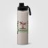 Alaska - 710 ml Stainless Steel Double Wall Water Bottle