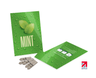 Seed Packet Envelopes Medium - Gloss