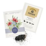 Essentials Seed Packets