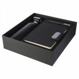 Office gift set (3pc)