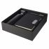 Office gift set (3pc)