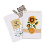 Essentials Seed Packet Envelopes