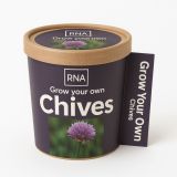 Desktop Herb Garden - Chives