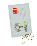 Large Seed Packets - Gloss