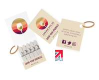 Bottleneck Seedsticks®