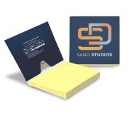 Seedsticks® Sticky Notes