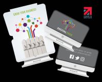 Computer Seedsticks®