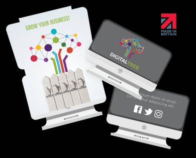 Computer Seedsticks®