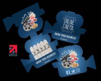 Video Camera Seedsticks®