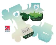 Tractor Seedsticks®