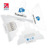 Aeroplane Seedsticks®