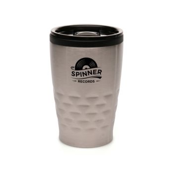 Promotional Ashford Geo 360ml Thermal Tumbler