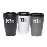 Promotional Ashford Geo 360ml Thermal Tumbler
