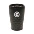 Promotional Ashford Geo 360ml Thermal Tumbler