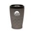 Promotional Ashford Geo 360ml Thermal Tumbler