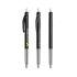 BIC® M10® Clic Ballpen