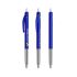 BIC® M10® Clic Ballpen