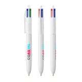 BIC® 4 Colours® ECO