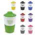 Promotional Grippy Travel Cup