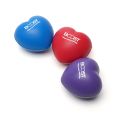 Promotional Heart Stress Toy