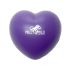 Promotional Heart Stress Toy