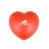 Promotional Heart Stress Toy