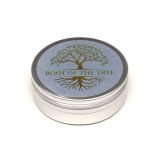 Promotional Mini Grow Tin