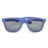Promotional Sunny Recycled Sunglasses