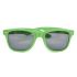 Promotional Sunny Recycled Sunglasses