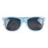 Promotional Sunny Recycled Sunglasses