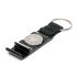 Promotional Bottle Opener Trolley Keyring