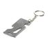 Promotional Mini Tool-Keyring
